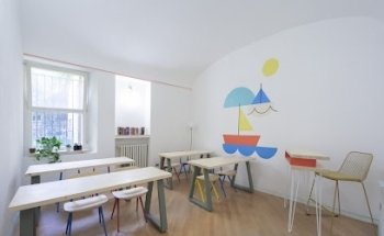 Bilbò Academy