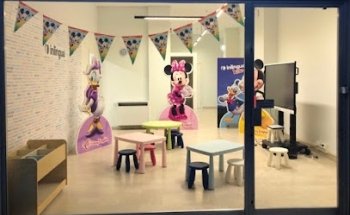 inlingua Bologna - San Lazzaro