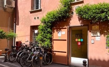 Arca Italian School