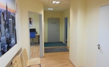 Lernstudio Barbarossa Bonn-Mitte