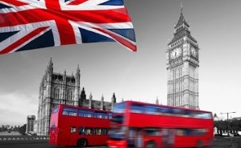 Cambridge Catania - English Study Centre srl scuola d’inglese Catania