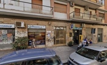 The Melting Pot Scuola di Lingue e Centro Culturale