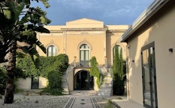 Linguaeparole - Scuola di italiano per tutti
