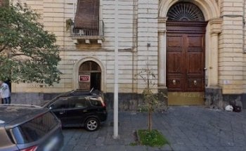 Deutsch Academy