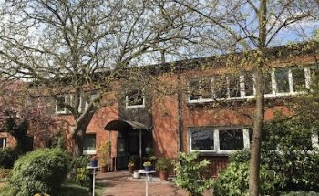 SfS Schulungsgesellschaft mbH | Coachings - Sprachkurse - Weiterbildung
