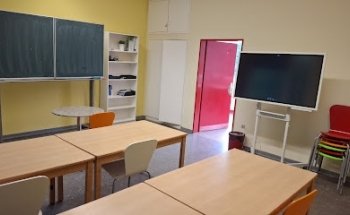 Nachhilfe, aber richtig! - Duisburg