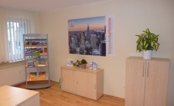 Lernstudio Barbarossa Gelsenkirchen-Buer