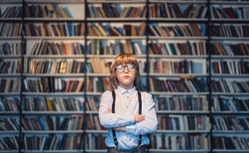 Smarte Bildung