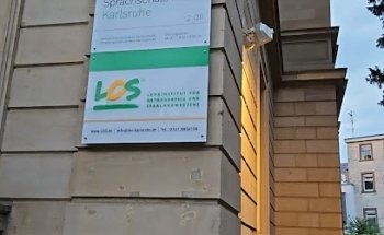 Sprachschule Aktiv Karlsruhe