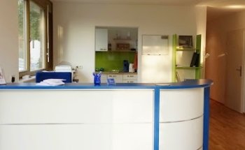 SprachenStudio KAST