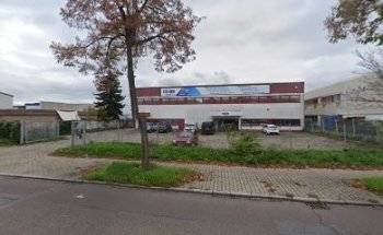 Wissen to go GmbH
