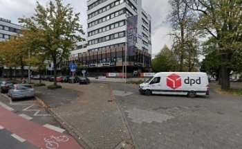 Berlitz Sprachschule Mönchengladbach