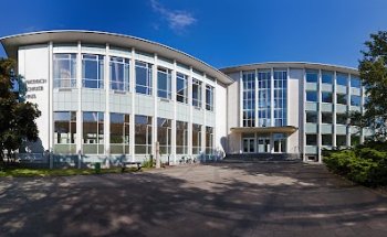 Volkshochschule Bremerhaven