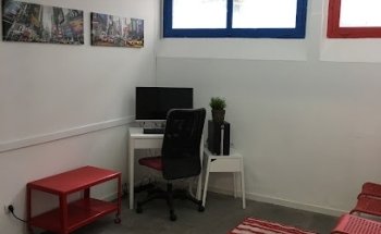 The Kids School