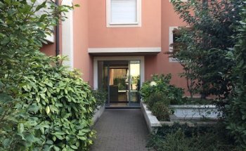 Inlingua Brescia - corsi di inglese e in tutte le lingue