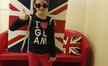 British Institutes Brescia