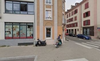 Scolingua