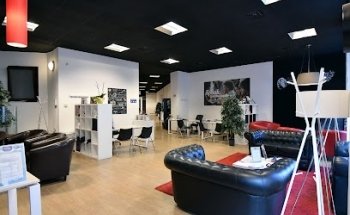 My English School Verona