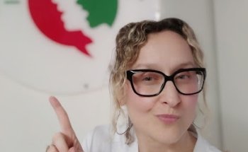 L'Italiano con noi