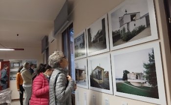 Goethe-Zentrum Verona
