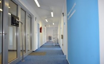 inlingua Sprachschule Wiesbaden GmbH