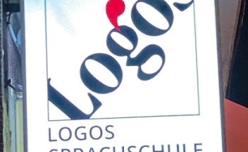 Logos Sprachschule GmbH