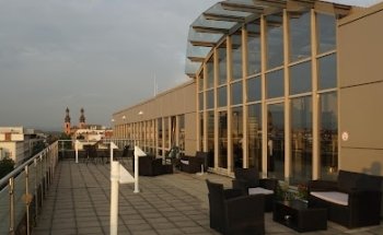 sayhey language school