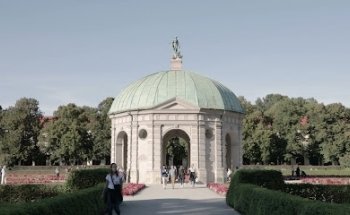 Sprachschule Aktiv Mainz