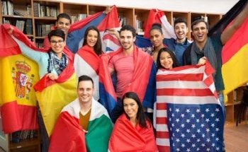 SeTa- die Nachhilfe und Sprachschule