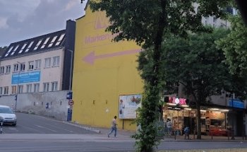 My School