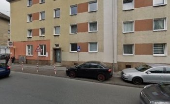 WIBI - Das Werk für interkulturelle Bildung und Integration