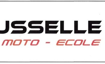 Rousselle Auto Ecole