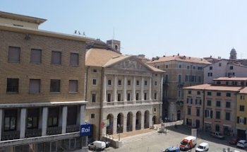 IIKAncona School of Languages - Translation Agency