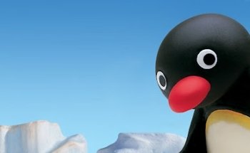 Pingu's English Ancona