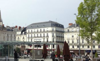 Ils Angers
