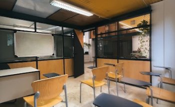 Acadèmia ESAC