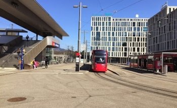 Dialogica Sprachschule Bern – einfach Sprachen lernen: Sprachkurse für Firmen, Privatunterricht & Prüfungsvorbereitungen