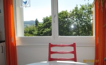 www.sprachhilfe-bern.ch