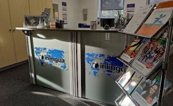 inlingua Braunschweig