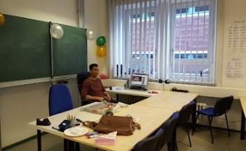 Biko Schule