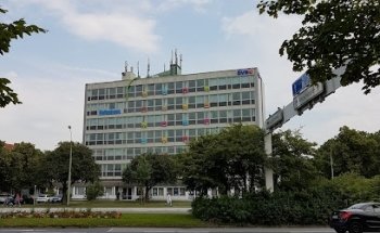 Pädagogisches Zentrum e.V.