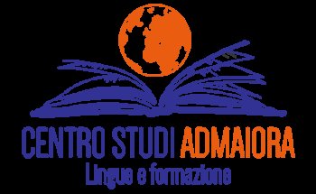Corsi di Lingue | Centro Studi Ad Maiora | Inglese, Spagnolo, Francese, Tedesco