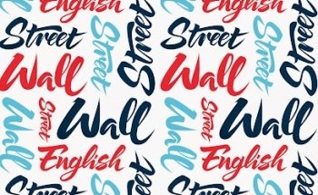 Wall Street English Brescia