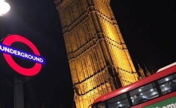 Kris Hagan - Corsi di inglese & more