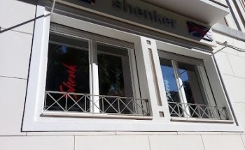 Shenker Cagliari- Corsi di Lingua Inglese