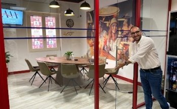 Academy - Scuola di inglese