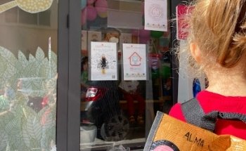 Kids&Us Cagliari Inglese per Bambini