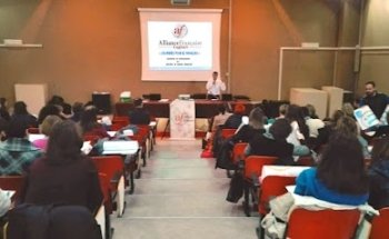 Alliance Française