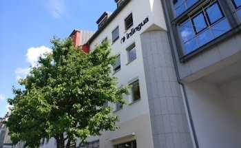 inlingua Chemnitz - Sprachcenter & Übersetzungen