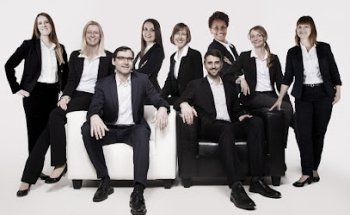 SprachUnion